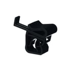 Panduit - Zadel kabclip ucccul-x130 ds10