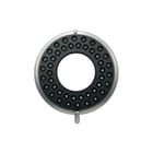 Grohe - Toebeh./onderdelen sanitaire kranen Bodemplaat