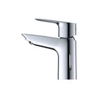 Grohe - BauEdge S-Size Wastafelmengkraan (opbouw) Wstlmkr