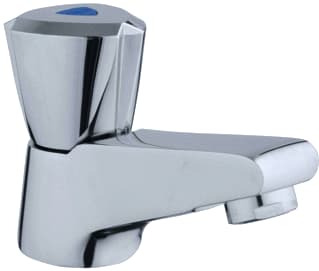 Grohe - Costa Trend Toiletkraan Wckr