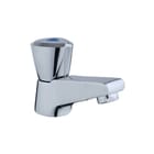 Grohe - Costa Trend Toiletkraan Wckr