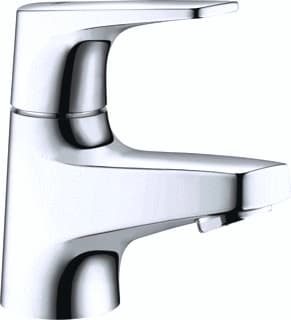 Grohe - Start Flow XS-Size Toiletkraan Xs
