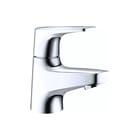 Grohe - Start Flow XS-Size Toiletkraan Xs