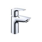 Grohe - Start Edge S-Size Wastafelmengkraan (opbouw) Se Wastmgkr Es Po