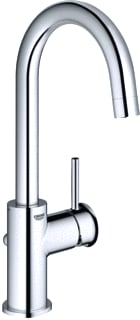 Grohe - Start Classic L-size Wastafelmengkraan (opbouw) Wstlmkr L