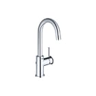 Grohe - Start Classic L-size Wastafelmengkraan (opbouw) Wstlmkr L