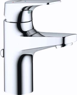 Grohe - Start Flow S-Size Wastafelmengkraan (opbouw) Sf Wastmgkr Es W