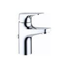 Grohe - Start Flow S-Size Wastafelmengkraan (opbouw) Sf Wastmgkr Es W
