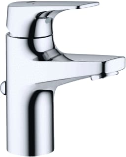 Grohe - Start Flow S-Size Wastafelmengkraan (opbouw) Wstlmkr Start S
