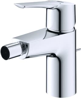 Grohe - Start Bidetmengkraan 32560002