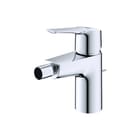 Grohe - Start Bidetmengkraan 32560002