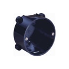 ABL - Connectivity Inbouwdoos wand/plafond Inbwds Perilex 25A 90