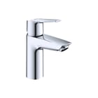 Grohe - Start S-Size Wastafelmengkraan (opbouw) Strt Ssize Wstmgkr Es Po