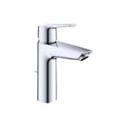 Grohe - Start M-Size Wastafelmengkraan (opbouw) Strt Wstmgkr Es W