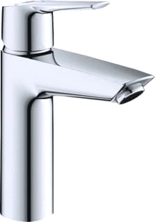 Grohe - Start M-Size Wastafelmengkraan (opbouw) Strt Msize Wstmgkr Es Po