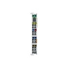 Beckhoff - Div. Zannen ET-IT el3062-0030
