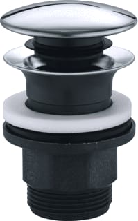 Grohe - Afvoerplug 40869000