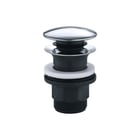 Grohe - Afvoerplug 40869000