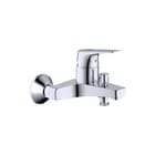 Grohe - Start Flow Badmengkraan (opbouw) Badmengkraan