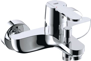Grohe - Get Badmengkraan (opbouw) Badmgkr 32887000