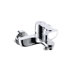 Grohe - Get Badmengkraan (opbouw) Badmgkr 32887000