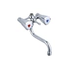Grohe - Costa Trend Badmengkraan (opbouw) Bdmngkr Mm
