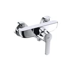 Grohe - Get Douchemengkraan (opbouw) Douchemgkr 32888000