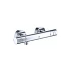 Grohe - Precision Get Douchemengkraan (opbouw) Prec Get Dchthermkr 150Mm