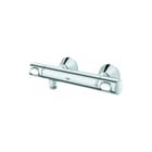 Grohe - Precision Flow Douchemengkraan (opbouw) Dchkrn Precision