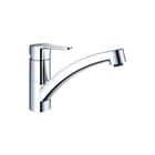 Grohe - StartGo Keukenmengkraan Keukmgkr L.Uitl