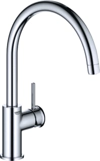 Grohe - Start Classic Keukenmengkraan Mngkrn Start