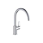 Grohe - Start Curve Keukenmengkraan Strt Curv Keukmgkr H Uitl