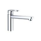 Grohe - Start Flow Keukenmengkraan Strt Flow Keukmgkr M Uitl