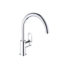 Grohe - Start Flow Keukenmengkraan Strt Flow Keukmgkr H Uitl