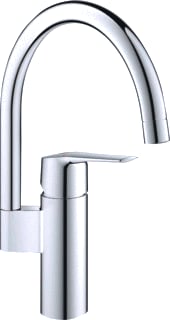 Grohe - Start Keukenmengkraan Keukmgkr H Uitloop
