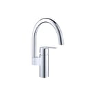 Grohe - Start Keukenmengkraan Keukmgkr H Uitloop