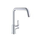 Grohe - Start Keukenmengkraan Keukmngr H.Uitl