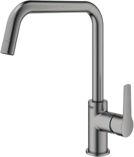 Grohe - Start Keukenmengkraan Mngkrn