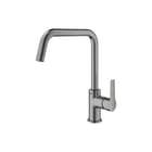Grohe - Start Keukenmengkraan Mngkrn