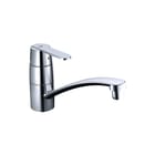 Grohe - Get Keukenmengkraan L.Uitl