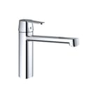 Grohe - Get Keukenmengkraan Keukmgkr M Uitloop