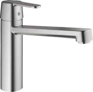 Grohe - Get Keukenmengkraan Keukmgkr M Uitloop