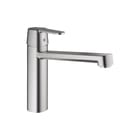 Grohe - Get Keukenmengkraan Keukmgkr M Uitloop