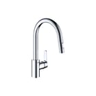Grohe - Get Keukenmengkraan Uitr Duaspr