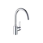 Grohe - Get Keukenmengkraan H.Uitl