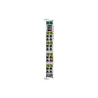 Beckhoff - Div. Zannen ET-IT el3174-0002