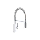 Grohe - Get Keukenmengkraan Prof Spray