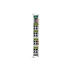 Beckhoff - Div. Zannen ET-IT el3174-0032