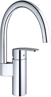 Grohe - Wave Cosmopolitan Keukenmengkraan Mngkrn