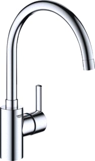 Grohe - Feel Keukenmengkraan Keukmgkr H Uitl Gz